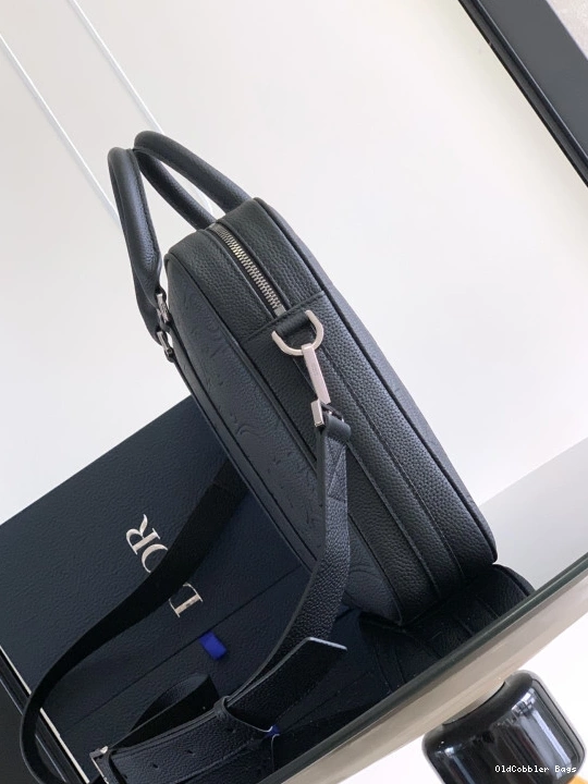 OldCobbler Bags bag-37*28*6CM Briefcase Diro 0725